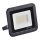 Holofote LED LED/30W/230V IP65