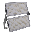 Holofote LED LED/500W/230V 6500K IP65