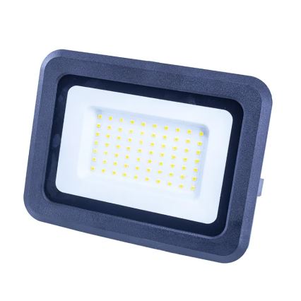 Holofote LED LED/50W/230V 4000K IP65