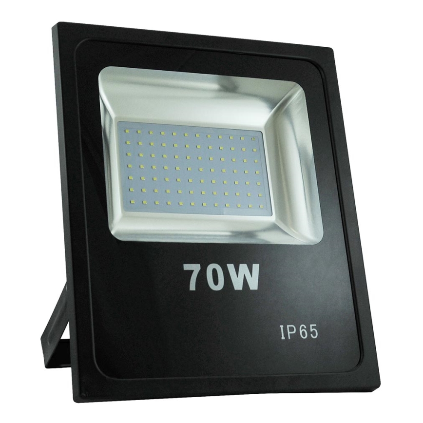 Holofote LED LED/70W/230V IP65