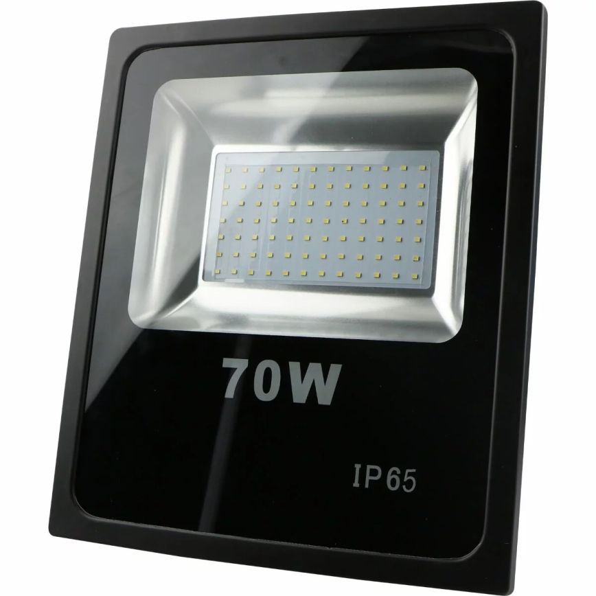Holofote LED LED/70W/230V IP65