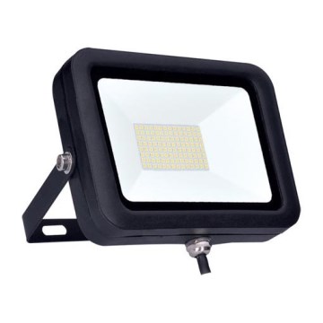 Holofote LED PRO LED/100W/230V IP65