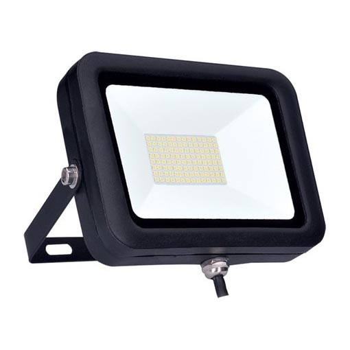 Holofote LED PRO LED/100W/230V IP65