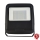 Holofote LED PROFI LED/100W/180-265V 5000K IP65