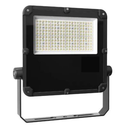 Holofote LED PROFI PLUS LED/100W/230V 5000K IP66