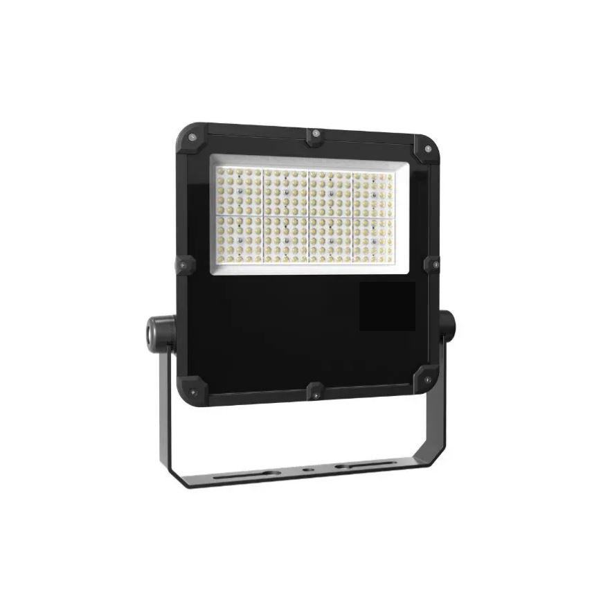 Holofote LED PROFI PLUS LED/100W/230V 5000K IP66