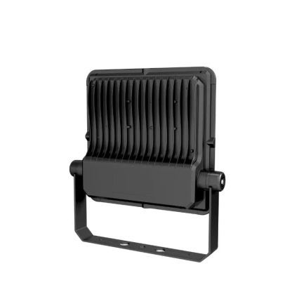Holofote LED PROFI PLUS LED/100W/230V 5000K IP66