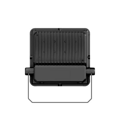 Holofote LED PROFI PLUS LED/100W/230V 5000K IP66