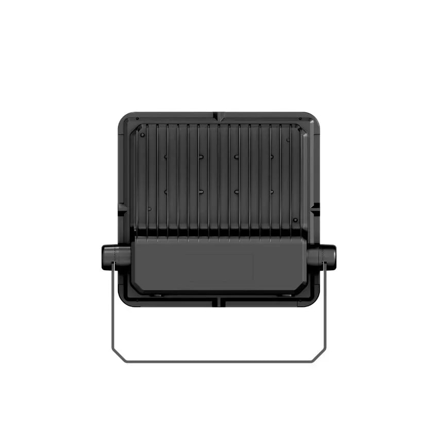 Holofote LED PROFI PLUS LED/100W/230V 5000K IP66