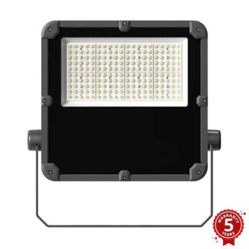 Holofote LED PROFI PLUS LED/100W/230V 5000K IP66