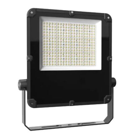 Holofote LED PROFI PLUS LED/150W/230V 5000K IP66