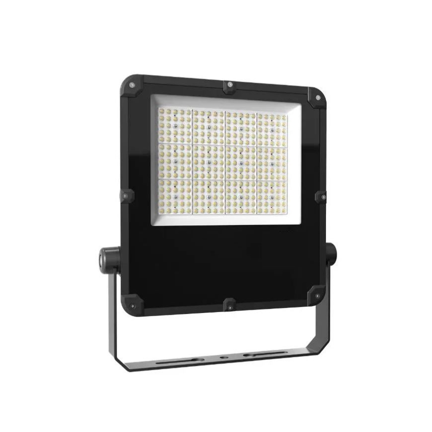 Holofote LED PROFI PLUS LED/150W/230V 5000K IP66
