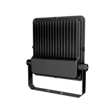 Holofote LED PROFI PLUS LED/150W/230V 5000K IP66