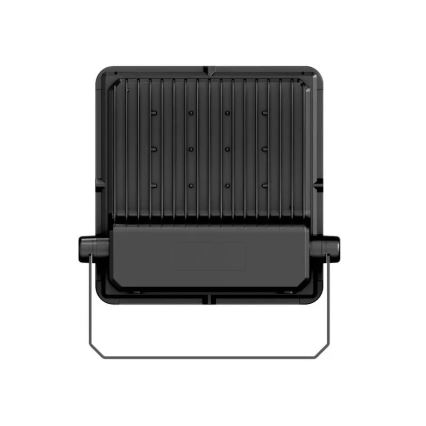 Holofote LED PROFI PLUS LED/150W/230V 5000K IP66