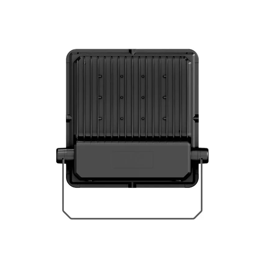 Holofote LED PROFI PLUS LED/150W/230V 5000K IP66