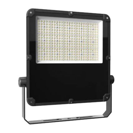 Holofote LED PROFI PLUS LED/200W/230V 5000K IP66