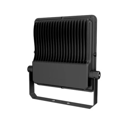 Holofote LED PROFI PLUS LED/200W/230V 5000K IP66