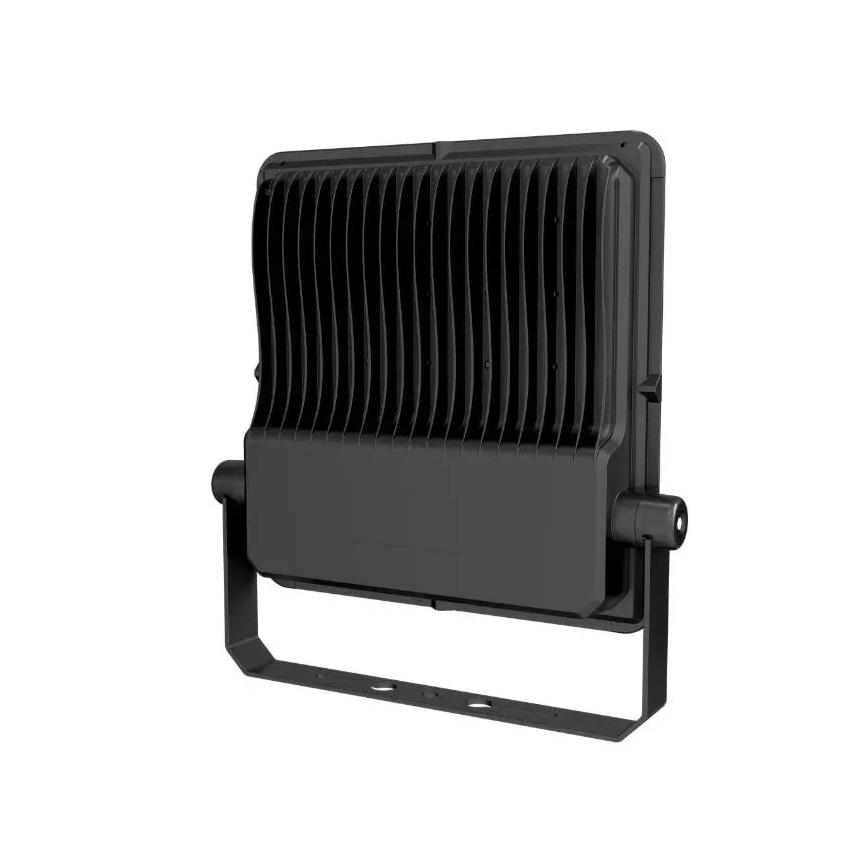 Holofote LED PROFI PLUS LED/200W/230V 5000K IP66