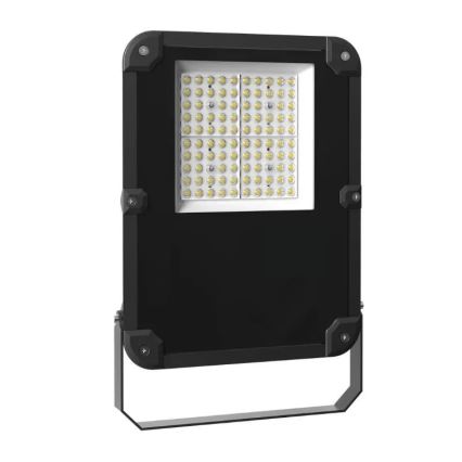 Holofote LED PROFI PLUS LED/50W/230V 5000K IP66