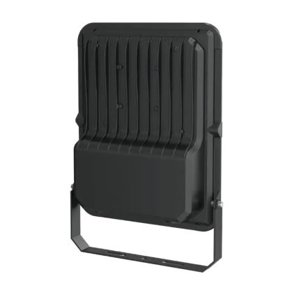Holofote LED PROFI PLUS LED/50W/230V 5000K IP66