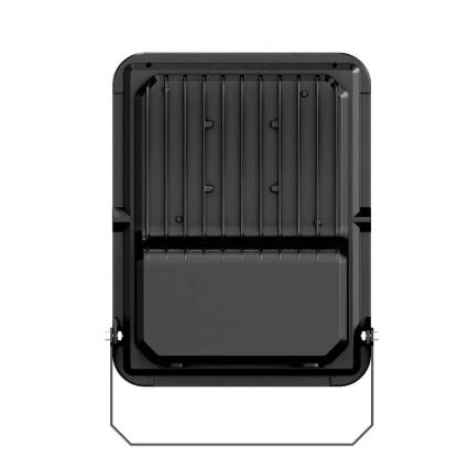 Holofote LED PROFI PLUS LED/50W/230V 5000K IP66