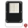 Holofote LED PROFI PLUS LED/50W/230V 5000K IP66