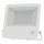 Holofote LED SAMSUNG CHIP LED/100W/230V 6400K IP65 branco