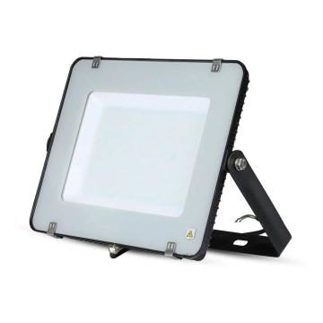 Holofote LED SAMSUNG CHIP LED/200W/230V 6400K IP65