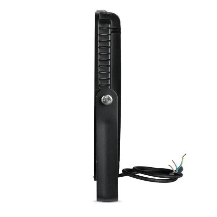 Holofote LED SAMSUNG CHIP LED/200W/230V 6400K IP65