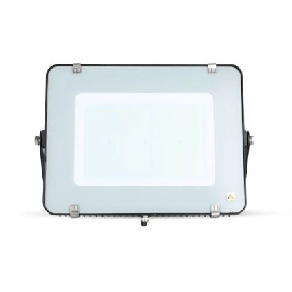 Holofote LED SAMSUNG CHIP LED/200W/230V 6400K IP65