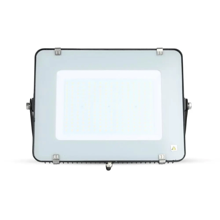 Holofote LED SAMSUNG CHIP LED/200W/230V 6400K IP65