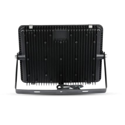 Holofote LED SAMSUNG CHIP LED/200W/230V 6400K IP65