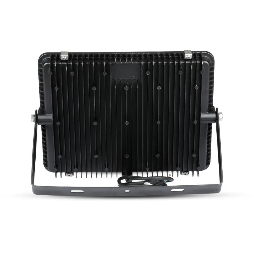 Holofote LED SAMSUNG CHIP LED/200W/230V 6400K IP65