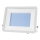 Holofote LED SAMSUNG CHIP LED/300W/230V 6500K IP65 branco
