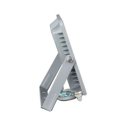 Holofote LED SAMSUNG CHIP LED/50W/230V 6400K IP65