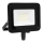 Holofote LED STAR LED/30W/230V IP65