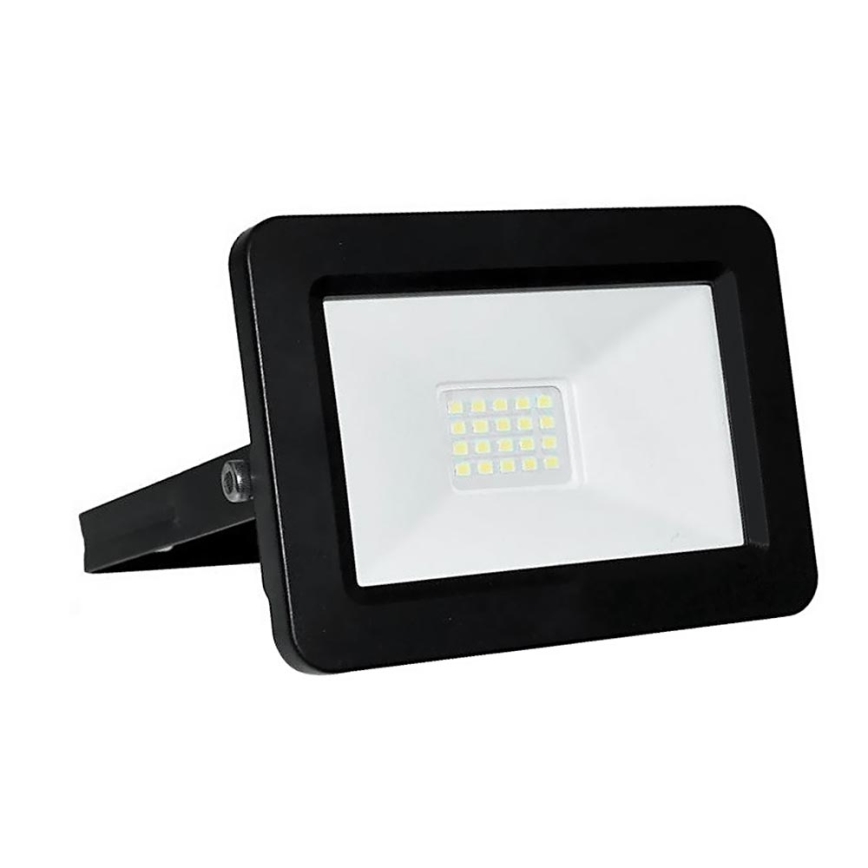 Holofote LED SUPRA II LED/20W/230V IP65 6000K