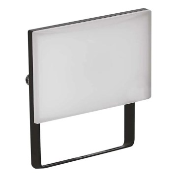 Holofote LED TAMBO LED/10W/230V 4000K IP65