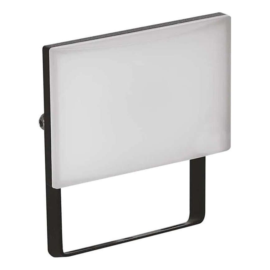 Holofote LED TAMBO LED/10W/230V 4000K IP65