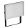 Holofote LED TAMBO LED/10W/230V 4000K IP65