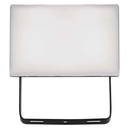 Holofote LED TAMBO LED/10W/230V 4000K IP65