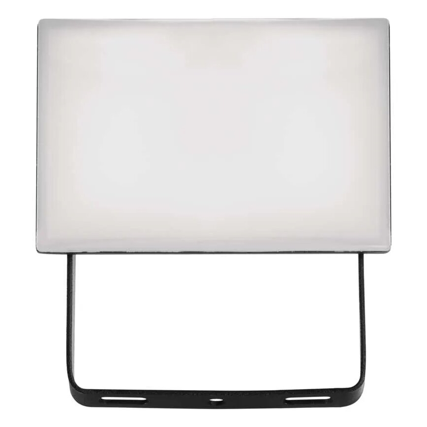 Holofote LED TAMBO LED/10W/230V 4000K IP65