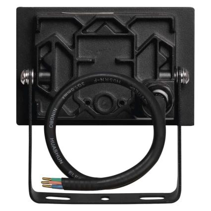 Holofote LED TAMBO LED/10W/230V 4000K IP65