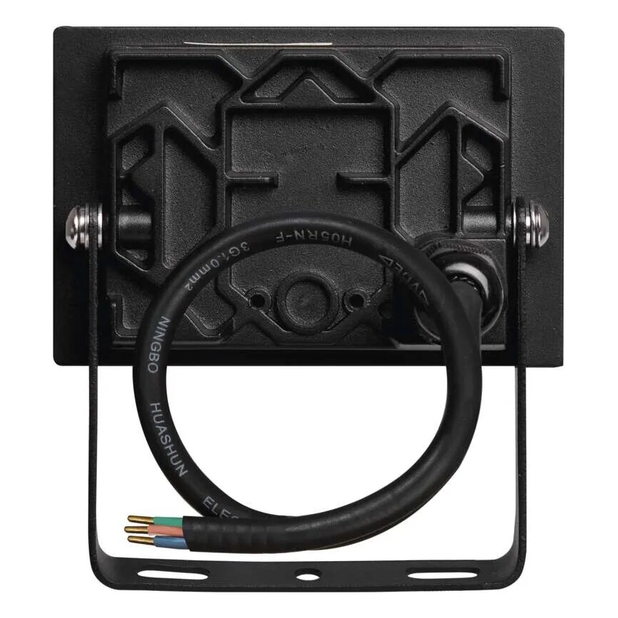 Holofote LED TAMBO LED/10W/230V 4000K IP65