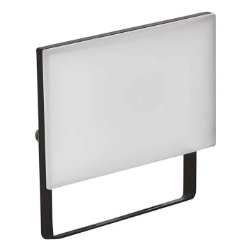 Holofote LED TAMBO LED/20W/230V 4000K IP65