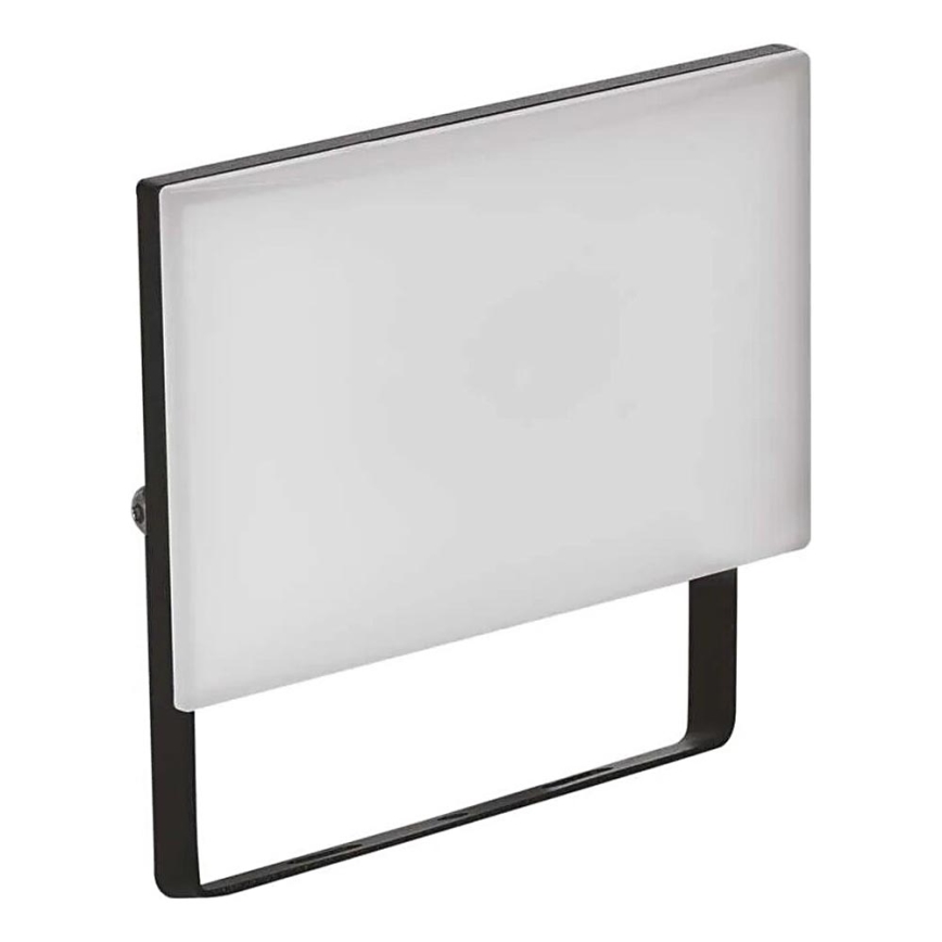 Holofote LED TAMBO LED/20W/230V 4000K IP65