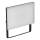 Holofote LED TAMBO LED/20W/230V 4000K IP65