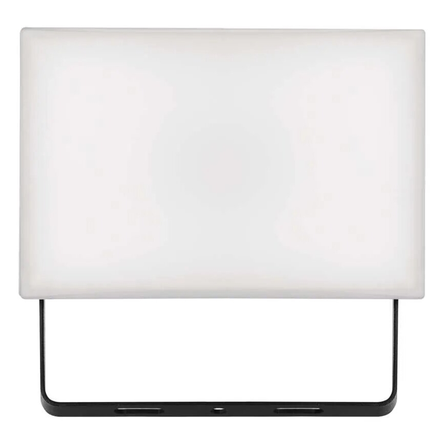 Holofote LED TAMBO LED/20W/230V 4000K IP65