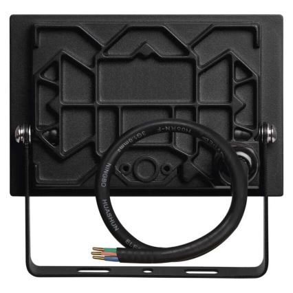 Holofote LED TAMBO LED/20W/230V 4000K IP65