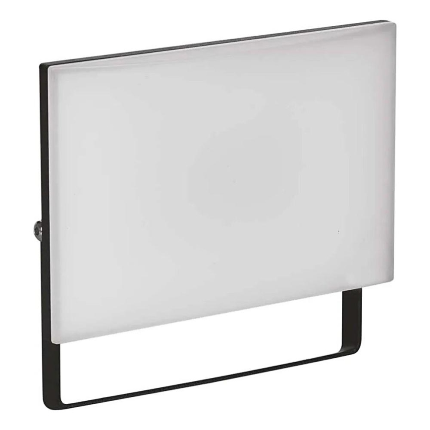 Holofote LED TAMBO LED/30W/230V 4000K IP65